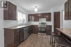 1703 62 Avenue SE Calgary