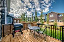 55 Sundown Terrace Cochrane