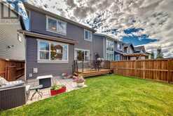 55 Sundown Terrace Cochrane