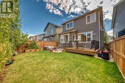 55 Sundown Terrace Cochrane