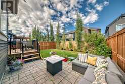 55 Sundown Terrace Cochrane