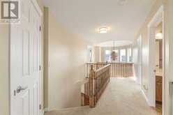 35 cougarstone Point SW Calgary