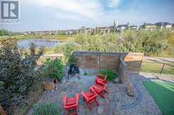 35 cougarstone Point SW Calgary