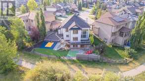 35 cougarstone Point SW Calgary