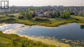 35 cougarstone Point SW Calgary