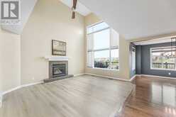 35 cougarstone Point SW Calgary