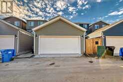 108 Amblehurst Green NW Calgary