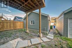 108 Amblehurst Green NW Calgary