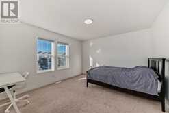 108 Amblehurst Green NW Calgary