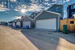 108 Amblehurst Green NW Calgary