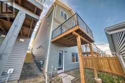 108 Amblehurst Green NW Calgary