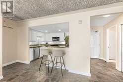 1307, 804 3 Avenue SW Calgary