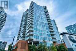 1505, 519 Riverfront Avenue SE Calgary