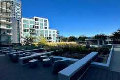 1505, 519 Riverfront Avenue SE Calgary