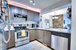 10536 Cityscape Drive NE Calgary