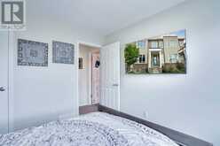 10536 Cityscape Drive NE Calgary