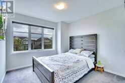 10536 Cityscape Drive NE Calgary