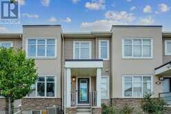 10536 Cityscape Drive NE Calgary