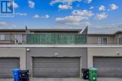 10536 Cityscape Drive NE Calgary