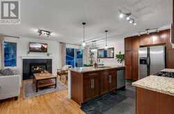 12 Midridge Rise SE Calgary