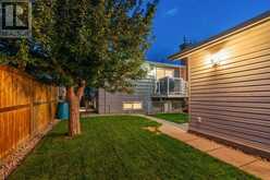 12 Midridge Rise SE Calgary