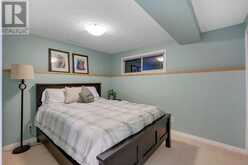 12 Midridge Rise SE Calgary