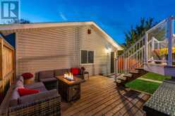 12 Midridge Rise SE Calgary