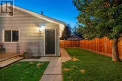 12 Midridge Rise SE Calgary