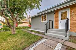 103 Olympia Drive SE Calgary