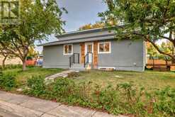 103 Olympia Drive SE Calgary