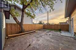 103 Olympia Drive SE Calgary