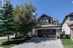 174 PANAMOUNT Rise NW Calgary