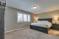 174 PANAMOUNT Rise NW Calgary