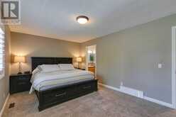 174 PANAMOUNT Rise NW Calgary