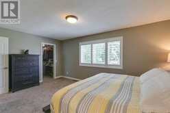 174 PANAMOUNT Rise NW Calgary