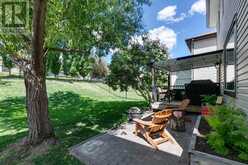 174 PANAMOUNT Rise NW Calgary