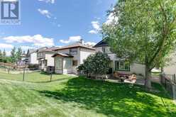 174 PANAMOUNT Rise NW Calgary