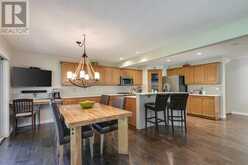 174 PANAMOUNT Rise NW Calgary