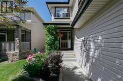 174 PANAMOUNT Rise NW Calgary