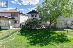 174 PANAMOUNT Rise NW Calgary