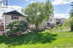 174 PANAMOUNT Rise NW Calgary