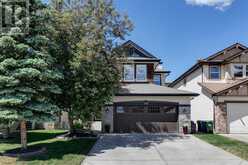 174 PANAMOUNT Rise NW Calgary