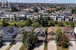 174 PANAMOUNT Rise NW Calgary