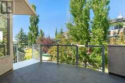 44 Evergreen Lane SW Calgary