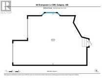 44 Evergreen Lane SW Calgary