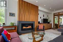 3901 17 Street SW Calgary