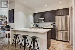 3901 17 Street SW Calgary