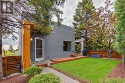 3901 17 Street SW Calgary