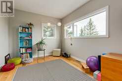 3901 17 Street SW Calgary