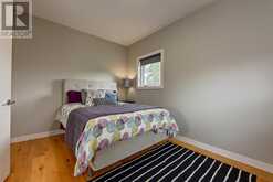 3901 17 Street SW Calgary